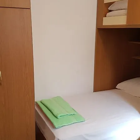 Andrej Apartment Jelsa (Hvar)