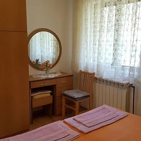 Andrej *