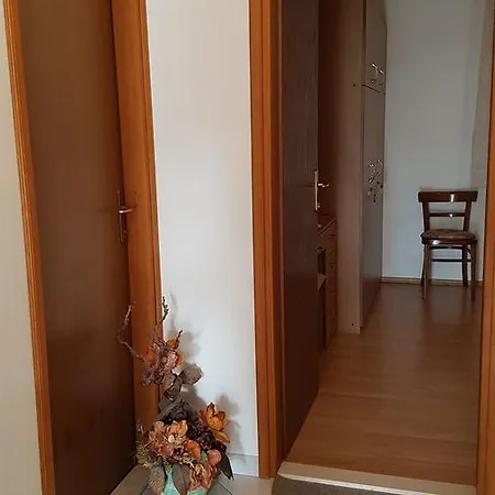 Andrej Apartament Jelsa (Hvar)