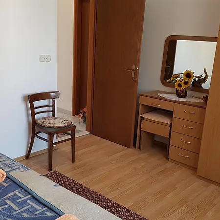 Andrej Apartament