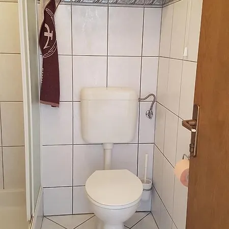 Andrej Apartament Jelsa (Hvar)