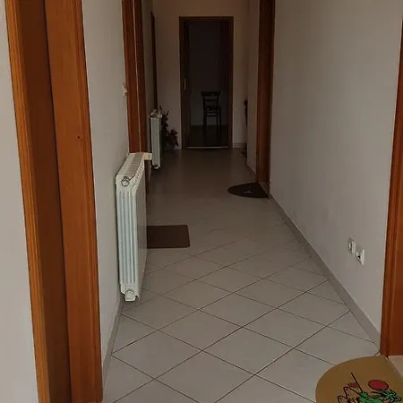 Andrej *