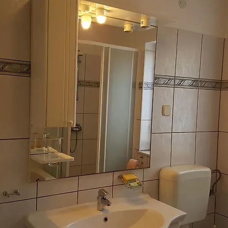 Andrej Apartament Jelsa (Hvar)